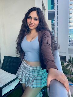 Layladeline