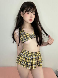 PupuWaifu
