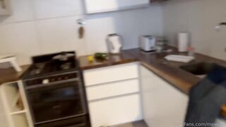 MewSlut Gets Taken From Behind