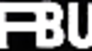 Nataleecutee Milks Uber Driver Until Hot Cum Finish