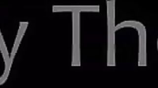 Step Sis Molly Little Gets Banged