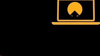 Jenny Kitty Gets Pounded With Her Hot Outfit