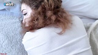 Jenny Kitty Gets Pounded With Her Hot Outfit