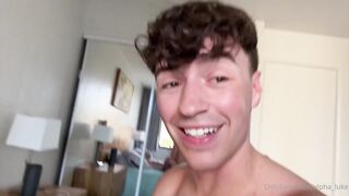 Tanned Mya Teague Gets Her Pussy Creampied