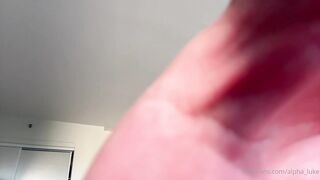 Tanned Mya Teague Gets Her Pussy Creampied