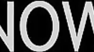 Anna Ralphs Teasing Dick With Licks & Strokes