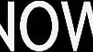 Anna Ralphs Fingers Pussy And Asshole