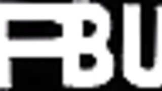 Peach Bitch Sucks A Dildo And Fucks Her Cunt To Intense Orgasm