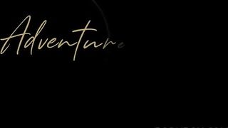 La Petite Ange Gets Her Ass Hole Drilled