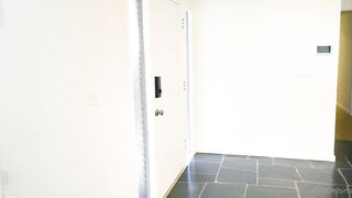 Jessi Rae And Johnny Sins' Tinder Meet Up