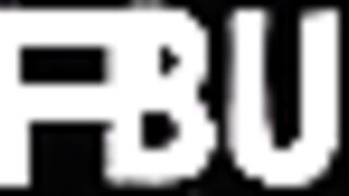 Mary Frost Sucks A Dildo And Fucks Her Pussy To A Strong Orgasm