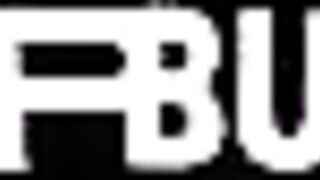 Peach Bitch In Maid Costume Sucks Dildo And Goes To Strong Orgasm