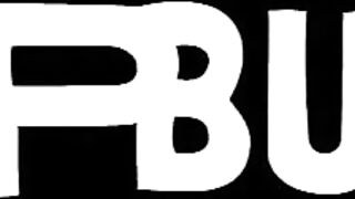 Brenda Carter Wants To Clean Up But She Masturbates