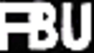 Peach Bitch Fucks Her Pussy To Strong Orgasm