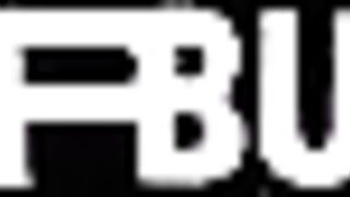 Kiara Jean Gets Creampied After Rides On A Dick