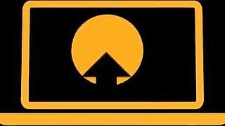 Daniela Antury Gets Pounded At Home