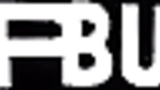 Peach Bitch Sucks And Rides Her Dildo