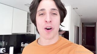 ItsxLilix Gets Fucked Deep