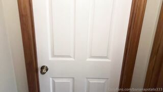 Bananapotato333 Blows And Rides A Dick