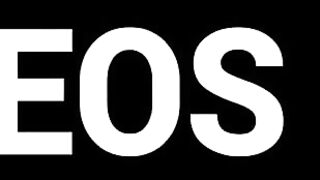 Shrooms Q's Ass Gets Drilled In Her Bedroom