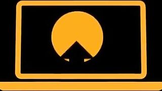 Julie Jess Anal Sex Tape