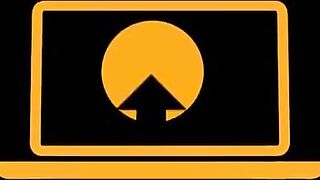 Julie Jess Gets Pounded On The Bed