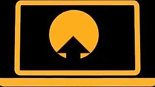 Julie Jess Gets Drilled In Her Pink Undies