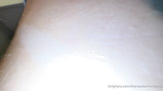 Wendy's Employee Becky Crocker Gets Stretched