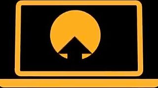 Horny Maid Julie Jess Receives A Creampie