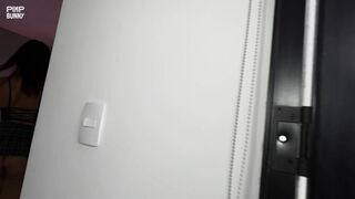 Chanel Boss First Video With Her Sister's Friend