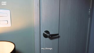 Chanel Boss First Video With Her Sister's Friend