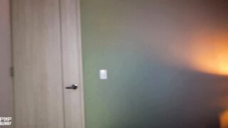 Chanel Boss First Video With Her Sister's Friend