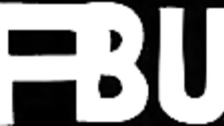 Peach Bitch Gets Pounded By Neighbor After Smoking