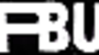 Kiara Jean Pisses In An Open Diaper