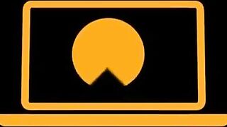 Julie Jess Gets Creampied After Anal Sex