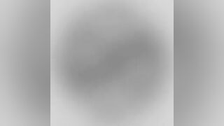 Maryjane Auryn Gets Choked And Fucked