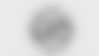 Maryjane Auryn's Rough Sex Tape