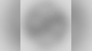 Maryjane Auryn Gets Fingered Before She Gives A Head