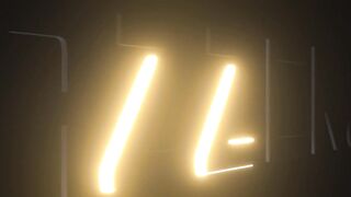 Egypt Lets A Dick Penetrate Her Pussy