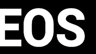 Egypt Gets Pounded By Johnny Sins's BWC