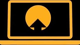 Julie Jess Blows And Rides On Stepbro's Cock