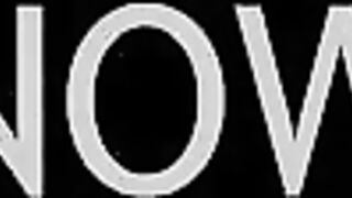 Anna Ralphs's Sensual Sex Session