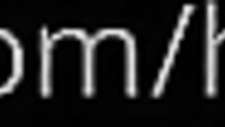 Alice Bong’s Lesbian Threesome