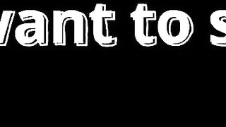 Alice Bong Gets Pounded After A BJ