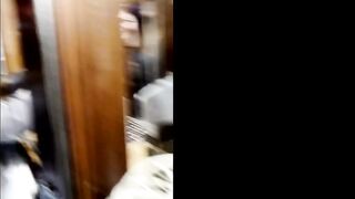 Sky Bri's Hardcore Sex After Night Out