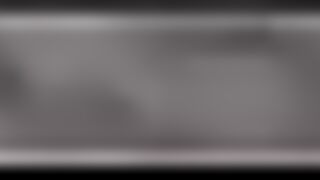 Sara Retali, Yasmina Khan – Boyfriend Swap Session