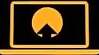 Kissa Sins Squirting After Marturbates In An Airplane Bathroom