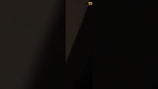 Nika Legran Gets Pounded In A Succubus Costume