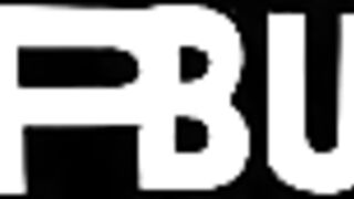 Anghell - Golden Shower On A Glass Chair