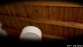 MewSlut Christmas Girlfriend Experience